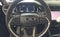 2022 Jeep Grand Cherokee 4xe Limited 4x4