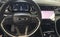 2022 Jeep Grand Cherokee 4xe Limited 4x4