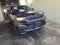 2023 Jeep Grand Cherokee 4xe 4x4