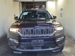 2023 Jeep Grand Cherokee 4xe 4x4