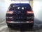 2023 Jeep Grand Cherokee 4xe 4x4