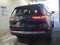 2023 Jeep Grand Cherokee 4xe 4x4