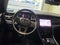 2023 Jeep Grand Cherokee 4xe 4x4