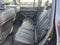 2023 Jeep Grand Cherokee 4xe 4x4