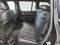 2024 Jeep Grand Cherokee 4xe 4DR 4WD