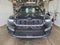 2024 Jeep Grand Cherokee 4xe 4DR 4WD