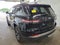 2024 Jeep Grand Cherokee 4xe 4DR 4WD