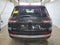 2024 Jeep Grand Cherokee 4xe 4DR 4WD