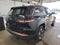 2024 Jeep Grand Cherokee 4xe 4DR 4WD