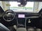 2024 Jeep Grand Cherokee 4xe 4DR 4WD