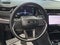 2024 Jeep Grand Cherokee 4xe 4DR 4WD