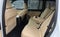 2022 Jeep Grand Cherokee 4xe Limited 4x4