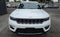 2022 Jeep Grand Cherokee 4xe Limited 4x4