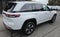 2022 Jeep Grand Cherokee 4xe Limited 4x4