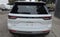 2022 Jeep Grand Cherokee 4xe Limited 4x4