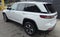 2022 Jeep Grand Cherokee 4xe Limited 4x4