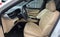2022 Jeep Grand Cherokee 4xe Limited 4x4