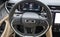 2022 Jeep Grand Cherokee 4xe Limited 4x4