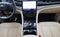 2022 Jeep Grand Cherokee 4xe Limited 4x4