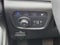 2022 Jeep Grand Cherokee 4xe Limited 4x4