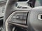 2022 Jeep Grand Cherokee 4xe Limited 4x4