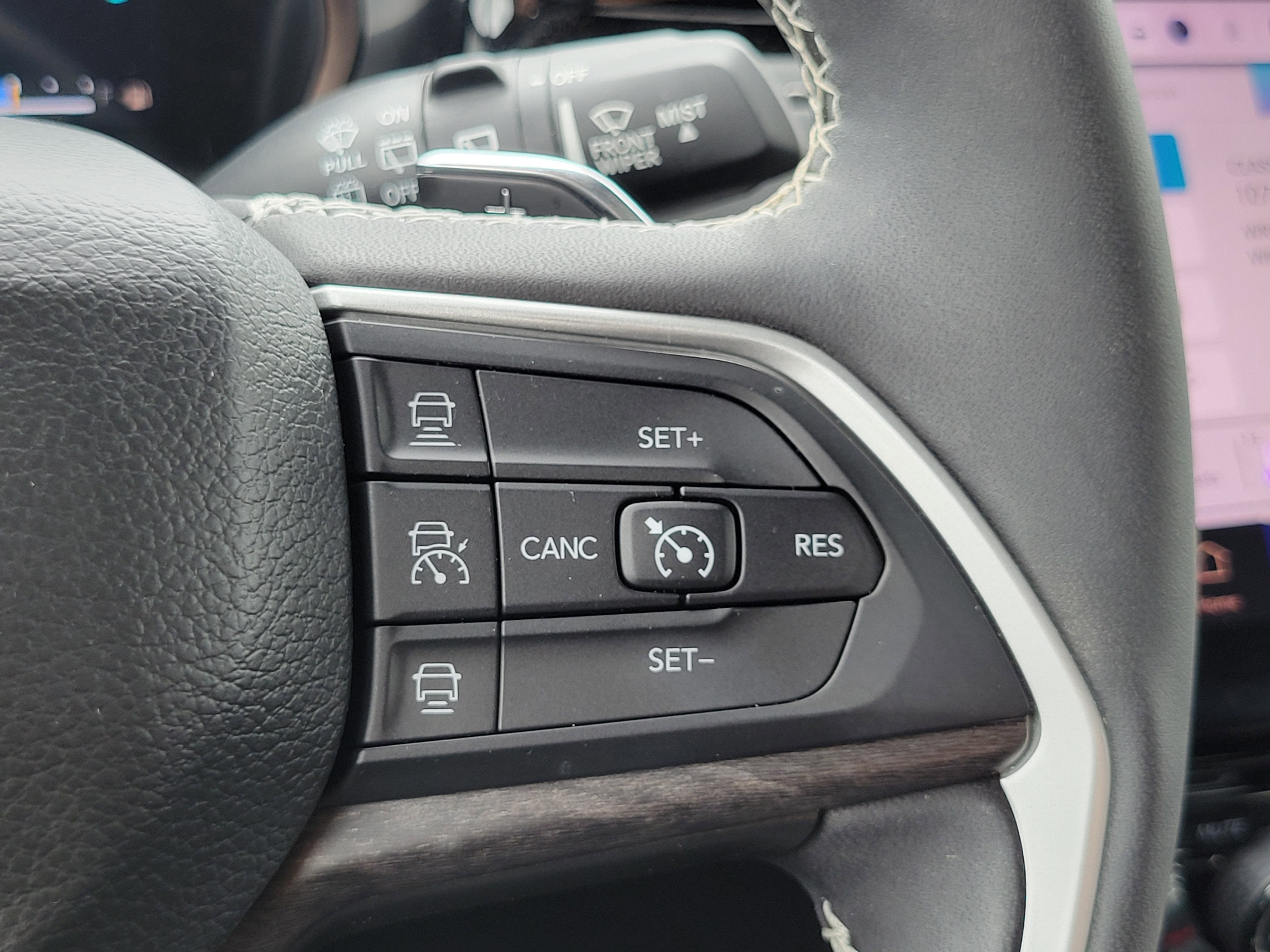 2022 Jeep Grand Cherokee 4xe Limited 4x4