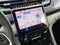 2022 Jeep Grand Cherokee 4xe Limited 4x4