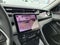 2022 Jeep Grand Cherokee 4xe Limited 4x4