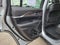 2022 Jeep Grand Cherokee 4xe Limited 4x4