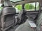 2022 Jeep Grand Cherokee 4xe Limited 4x4