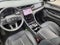 2022 Jeep Grand Cherokee 4xe Limited 4x4