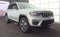 2022 Jeep Grand Cherokee 4xe Limited 4x4