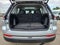 2022 Jeep Grand Cherokee 4xe Limited 4x4