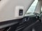 2022 Jeep Grand Cherokee 4xe Limited 4x4