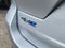 2022 Jeep Grand Cherokee 4xe Limited 4x4