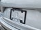 2022 Jeep Grand Cherokee 4xe Limited 4x4