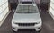 2022 Jeep Grand Cherokee 4xe Limited 4x4