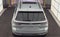2022 Jeep Grand Cherokee 4xe Limited 4x4