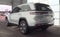 2022 Jeep Grand Cherokee 4xe Limited 4x4
