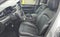2022 Jeep Grand Cherokee 4xe Limited 4x4
