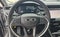 2022 Jeep Grand Cherokee 4xe Limited 4x4