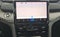 2022 Jeep Grand Cherokee 4xe Limited 4x4