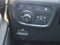 2023 Jeep Grand Cherokee 4xe 4xe