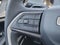 2023 Jeep Grand Cherokee 4xe 4xe