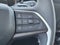 2023 Jeep Grand Cherokee 4xe 4xe