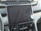 2023 Jeep Grand Cherokee 4xe 4xe