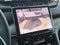 2023 Jeep Grand Cherokee 4xe 4xe