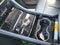 2023 Jeep Grand Cherokee 4xe 4xe