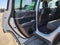 2023 Jeep Grand Cherokee 4xe 4xe