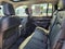 2023 Jeep Grand Cherokee 4xe 4xe